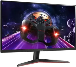 monitor-led-lg-24mp60g-b-238-1920-x-1080-px-ips-pls