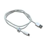 kabel-usb-apple-lightning-fixed-1-m-zlacza-usb-apple-lightning