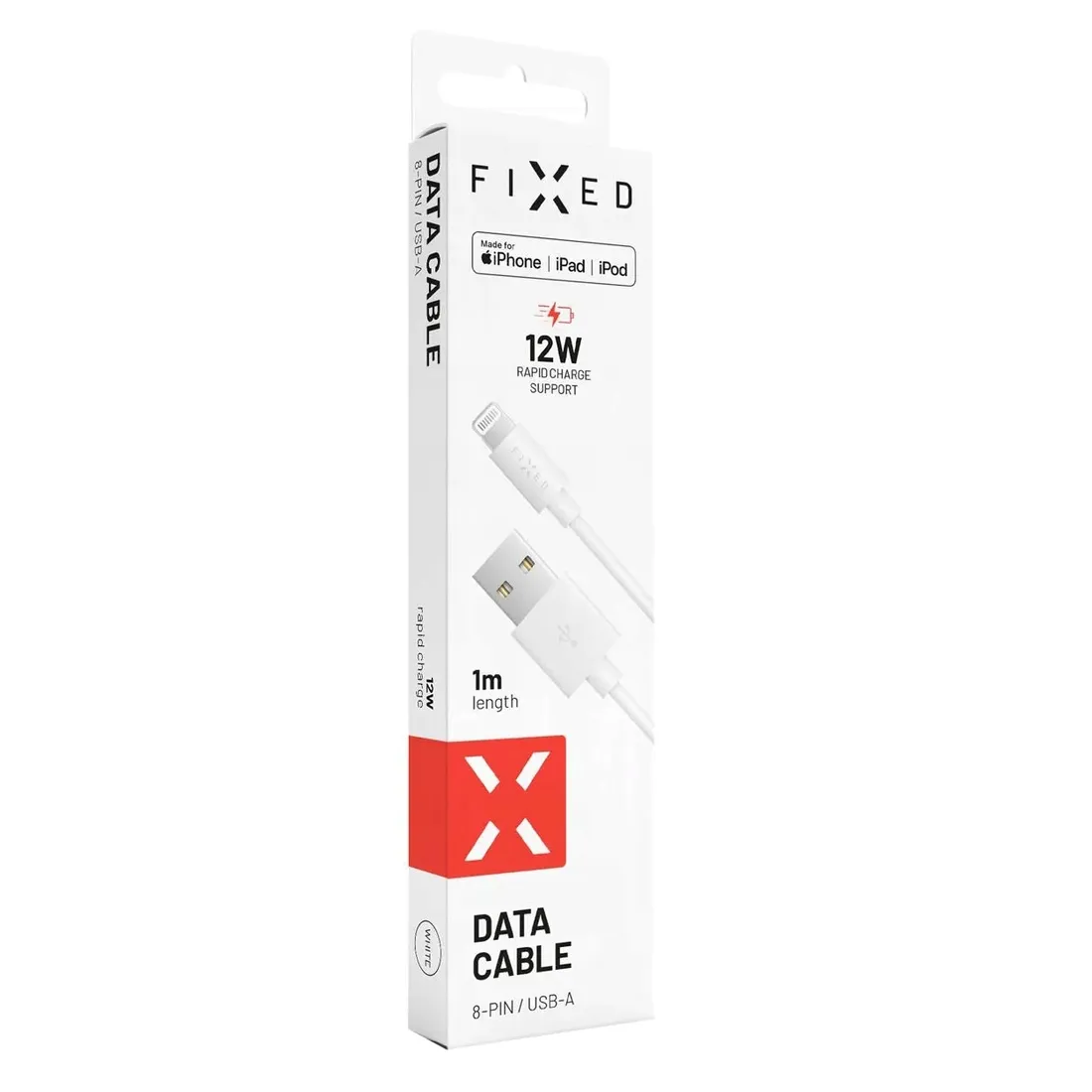 kabel-usb-apple-lightning-fixed-1-m