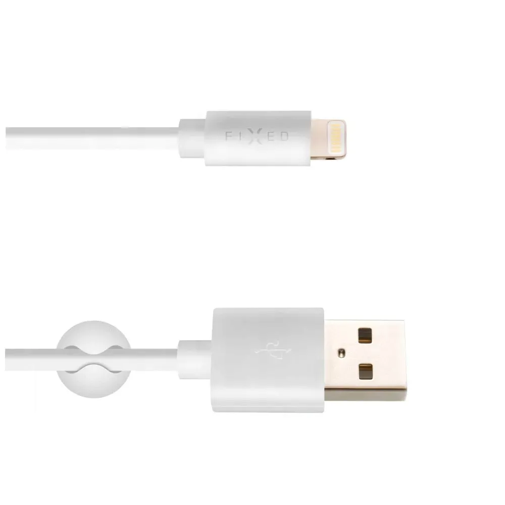 kabel-usb-apple-lightning-fixed-1-m