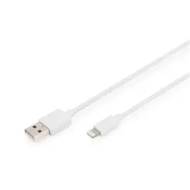 ladowarka-kabel-do-transmisji-danych-digitus-db-60