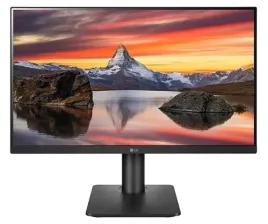 monitor-led-lg-24mp450p-b-238-1920-x-1080-px-ips-pls