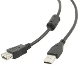 przedluzacz-usb-gembird-ccf-usb2-amaf-10-czarny-3-m