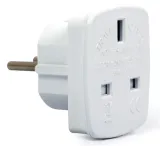 adapter-gembird-a-ac-ukeu-001