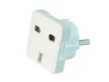 adapter-gembird-a-ac-ukeu-001-stan-nowy