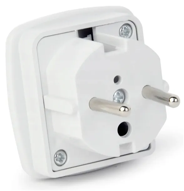 adapter-gembird-a-ac-ukeu-001-waga-z-opakowaniem-0-035-kg
