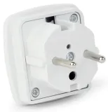 adapter-gembird-a-ac-ukeu-001-waga-z-opakowaniem-0-035-kg