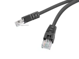 patchcord-u-utp-5e-gembird-rj45-rj45-5-m-czarny