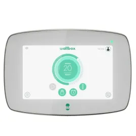 wallbox-commander-2-electric-vehicle-type-2-22kw