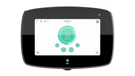 ladowarka-wallbox-commander-2-do-pojazdow-elektrycznych