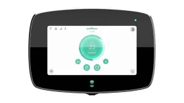 wallbox-commander-2-electric-vehicle-charger-5-me