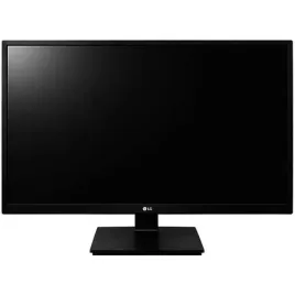 monitor-lcd-lg-24bk55yp-i-238-1920-x-1080-px-ips-pls