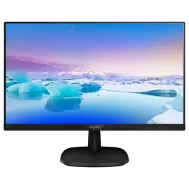 monitor-led-philips-273v7qdsb-00-27-1920-x-1080-px-ips-pls