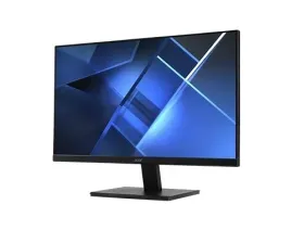 monitor-lcd-acer-v247y-238-1920-x-1080-px-ips-pls