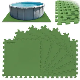 piankowa-mata-puzzle-pod-basen-podloga-podklad-50x50cm-gruba-8szt