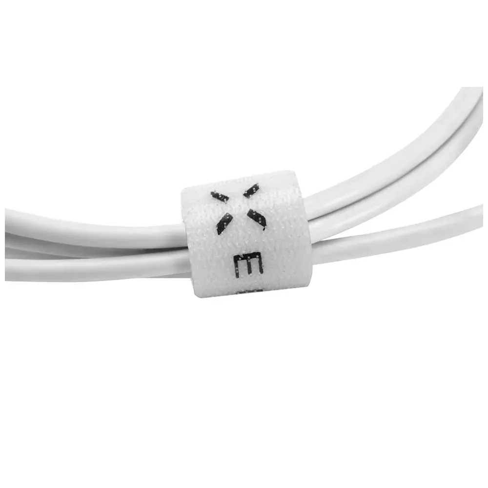 kabel-usb-apple-lightning-fixed-1-m