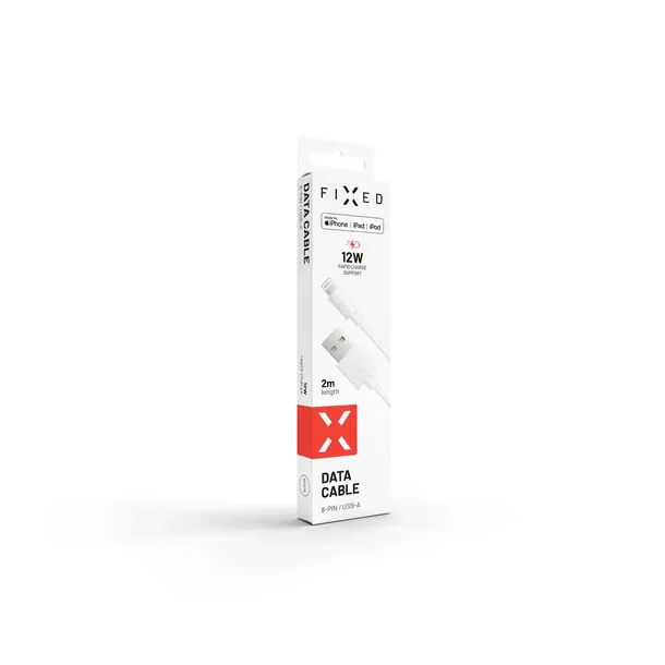 kabel-usb-apple-lightning-fixed-1-m-kolor-bialy