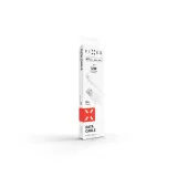 kabel-usb-apple-lightning-fixed-1-m-kolor-bialy