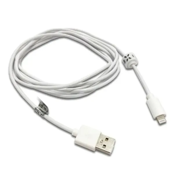 kabel-usb-apple-lightning-fixed-1-m-dlugosc-przewodu-1-m