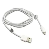 kabel-usb-apple-lightning-fixed-1-m-dlugosc-przewodu-1-m