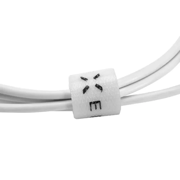 kabel-usb-apple-lightning-fixed-1-m-zlacza-usb-apple-lightning