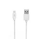 kabel-usb-apple-lightning-fixed-1-m-kod-producenta-fixd-ul2m-wh