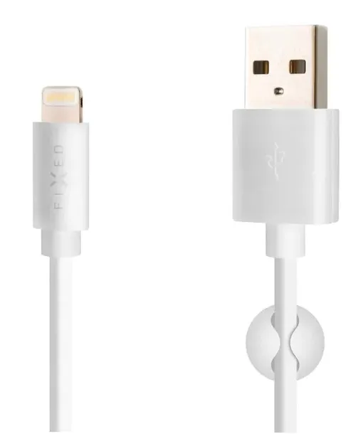 kabel-usb-apple-lightning-fixed-1-m-marka-fixed