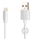 kabel-usb-apple-lightning-fixed-1-m-marka-fixed