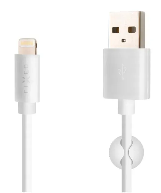 kabel-usb-apple-lightning-fixed-1-m-stan-nowy