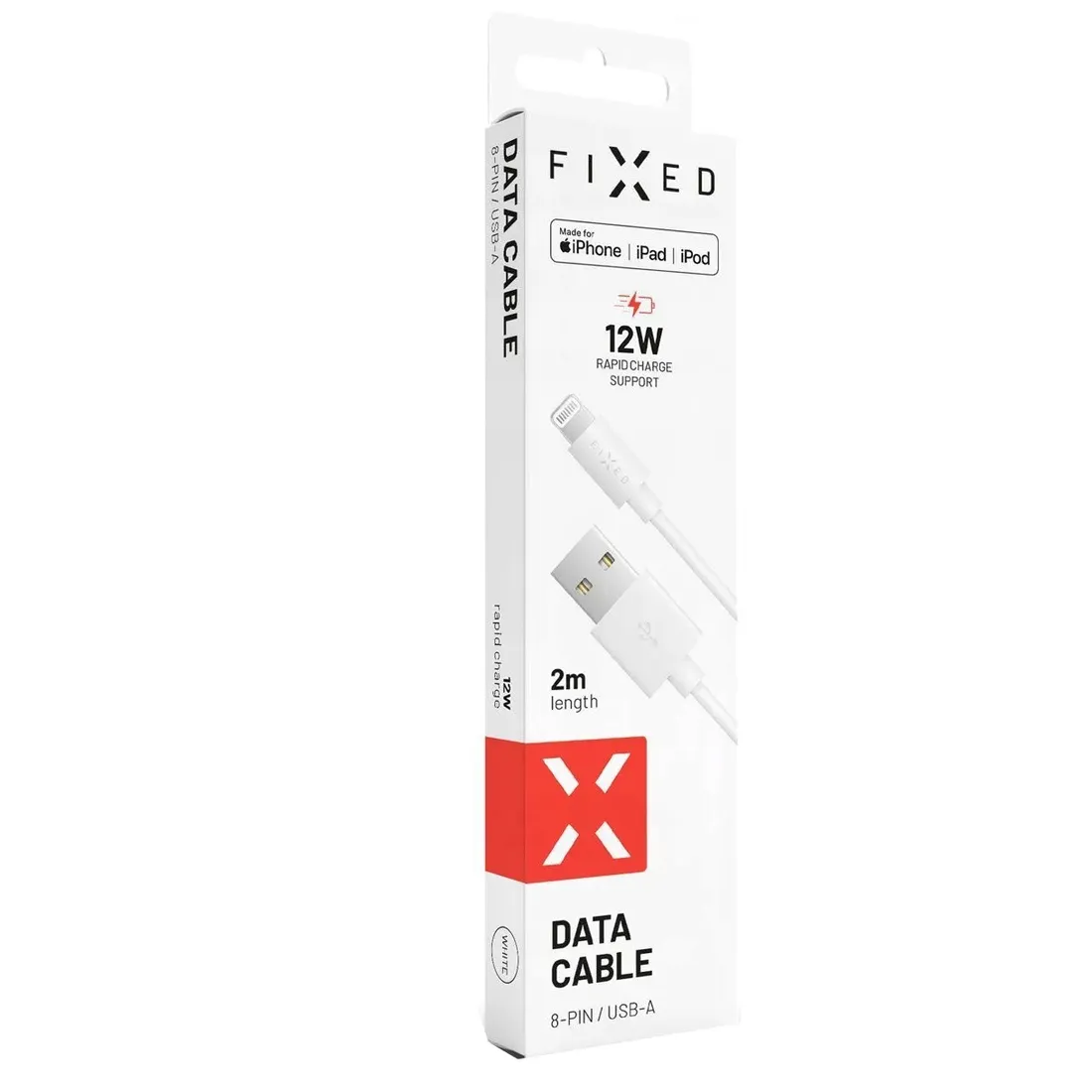kabel-usb-apple-lightning-fixed-1-m