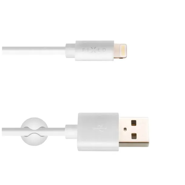 kabel-usb-apple-lightning-fixed-1-m-stan-nowy-dlugosc-przewodu-1-m