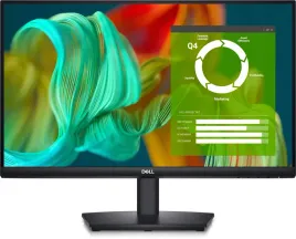 monitor-led-dell-e2424hs-24-1920-x-1080-px-va