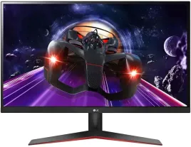 monitor-led-lg-27mp60gp-b-aeu-27-1920-x-1080-px-ips-pls