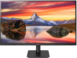 monitor-led-lg-27mp400p-b-27-1920-x-1080-px-ips-pls