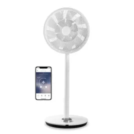 wentylator-stolowy-duux-dxcf11-bialy