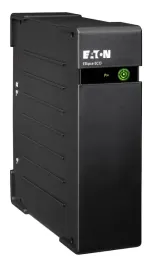 zasilacz-ups-eaton-el650usbdin-650-va-400-w