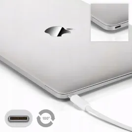 adapter-przejsciowka-usb-c-na-hdmi-goobay