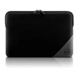 torba-na-laptopa-15-dell