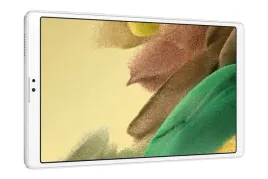 tablet-samsung-sm-t220n-87-3-gb-195-gb-srebrny