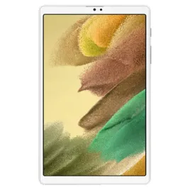 tablet-samsung-galaxy-tab-a7-lite-t220-87-3-gb-32-gb-srebrny