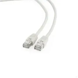 patchcord-s-ftp-6-cablexpert-rj45-rj45-2-m-bialy