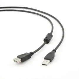 przedluzacz-usb-gembird-ccf-usb2-amaf-6-czarny-18-m
