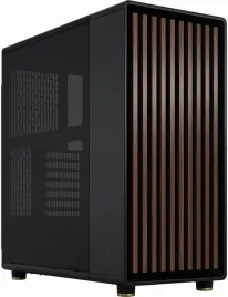 obudowa-fractal-design-north-midi-tower