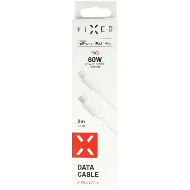 kabel-usb-c-fixed-2-m-kolor-bialy
