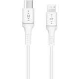 kabel-usb-c-fixed-2-m-dlugosc-przewodu-2-m