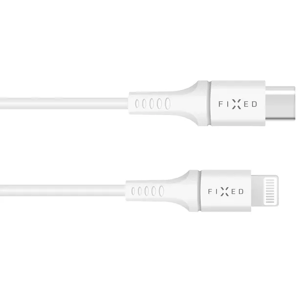 kabel-usb-c-fixed-2-m-konstrukcja-plaski-przewod