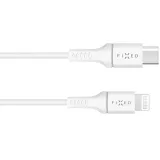 kabel-usb-c-fixed-2-m-konstrukcja-plaski-przewod