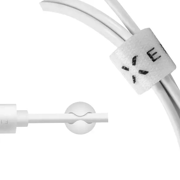 kabel-usb-c-fixed-2-m-stan-nowy