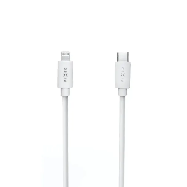 kabel-usb-c-fixed-2-m-marka-fixed