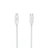 kabel-usb-c-fixed-2-m-marka-fixed